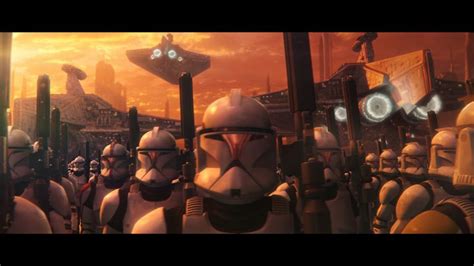 star wars: the clone wars s05e04 ac3|Star Wars: The Clone Wars Chronological Episode Order.